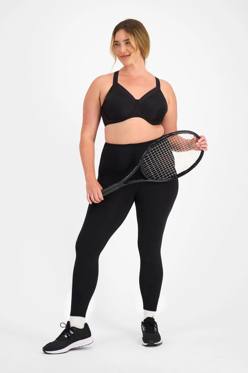 Shift Non-Padded Sports Bra