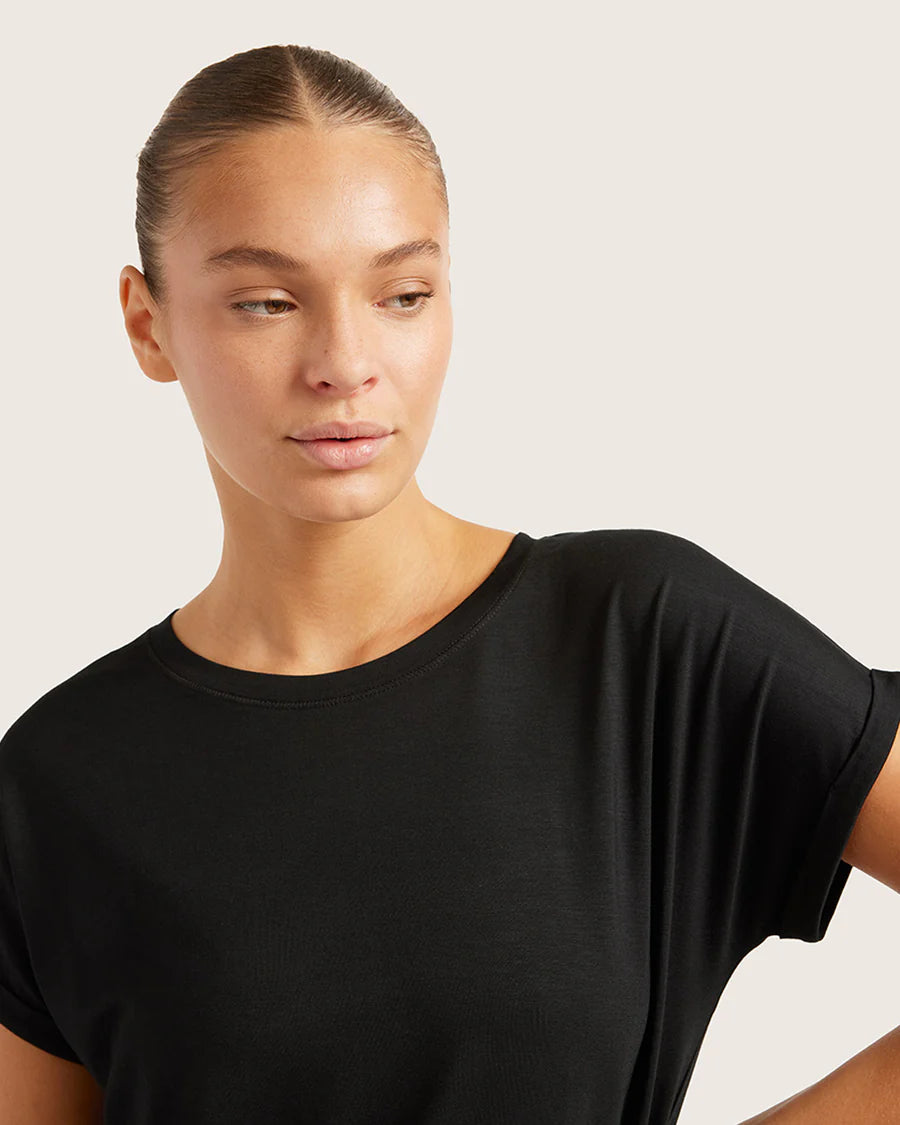 Downtime Lounge Top