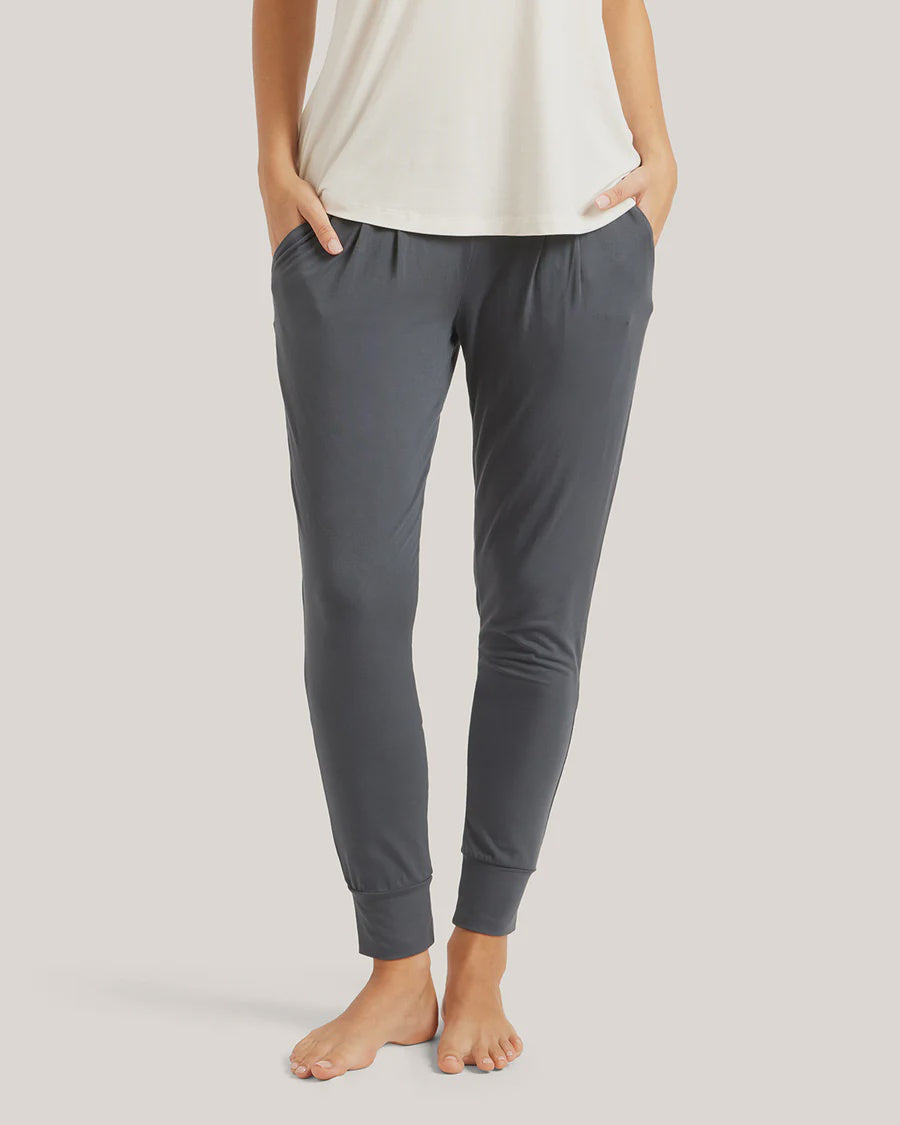 Downtime Lounge Pants