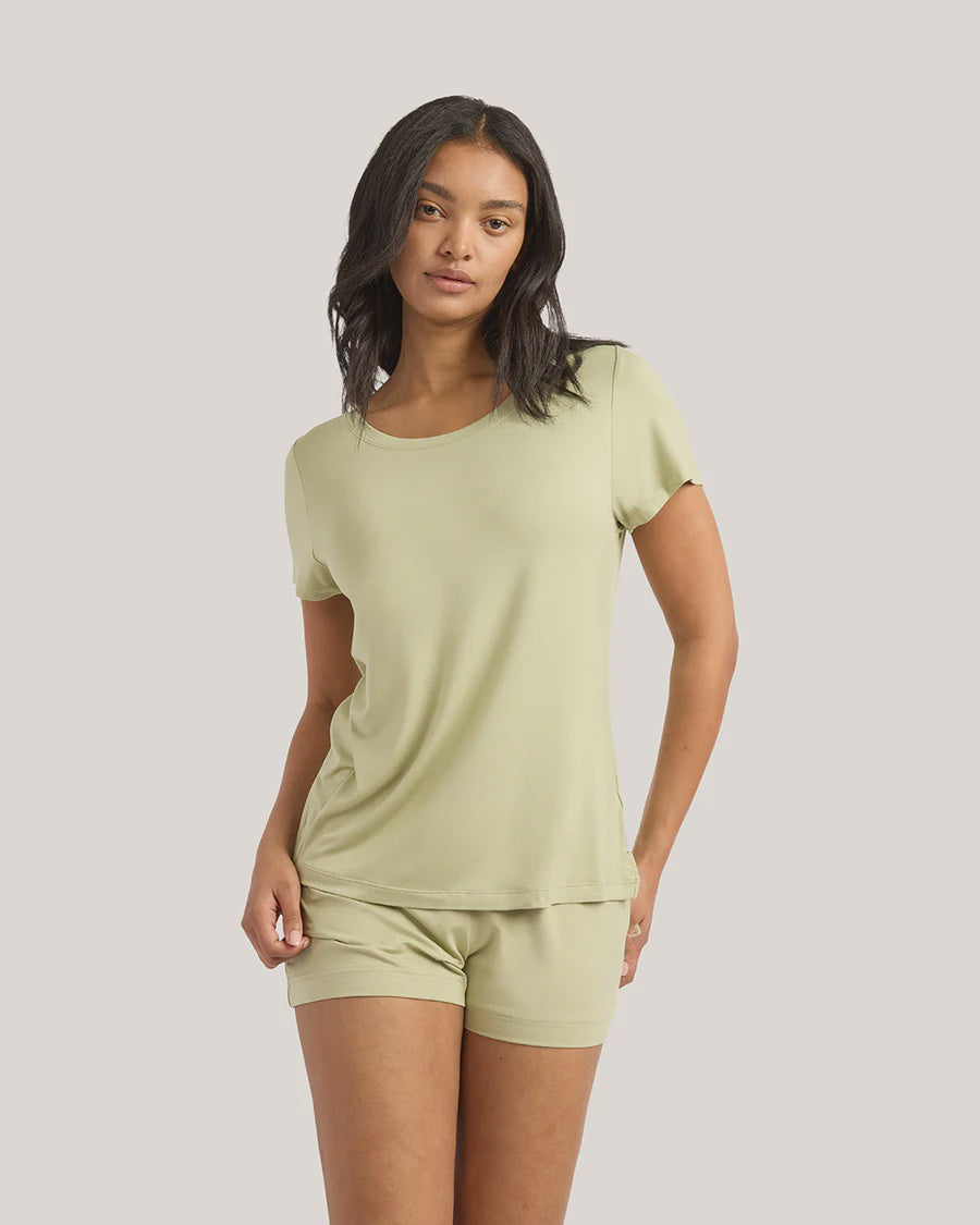 Goodnight Sleep Tee
