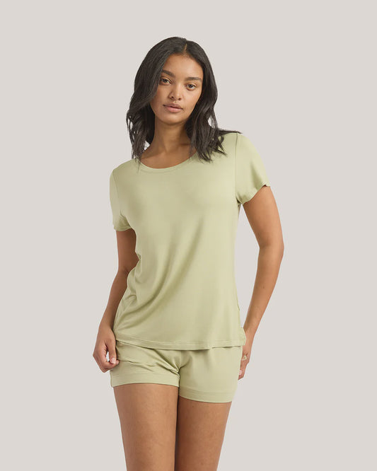 Goodnight Sleep Tee