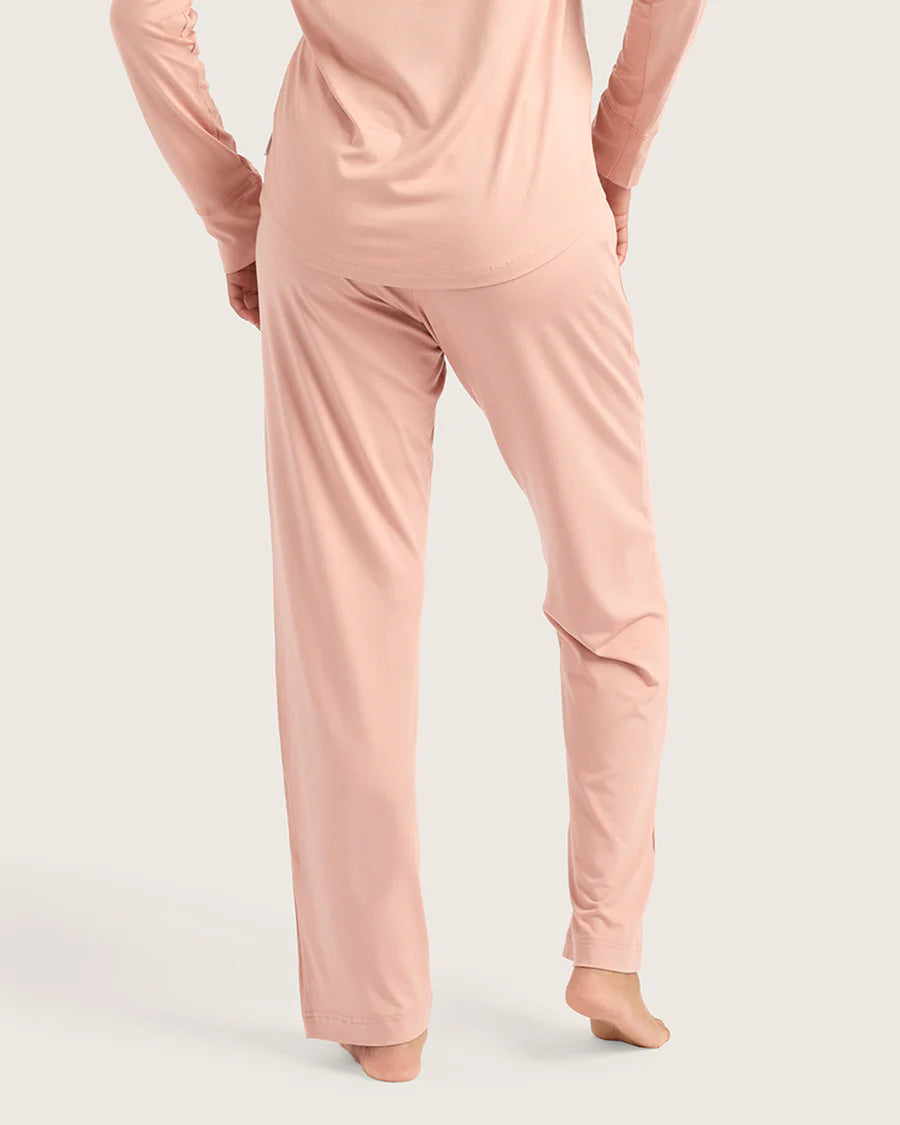 Goodnight Sleep Pants