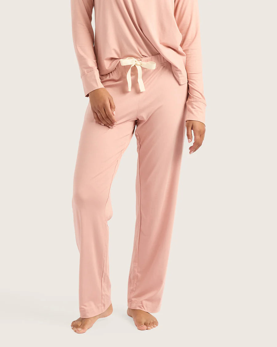 Goodnight Sleep Pants