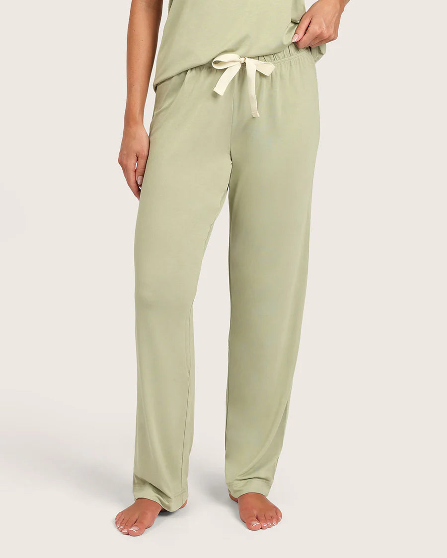 Goodnight Sleep Pants