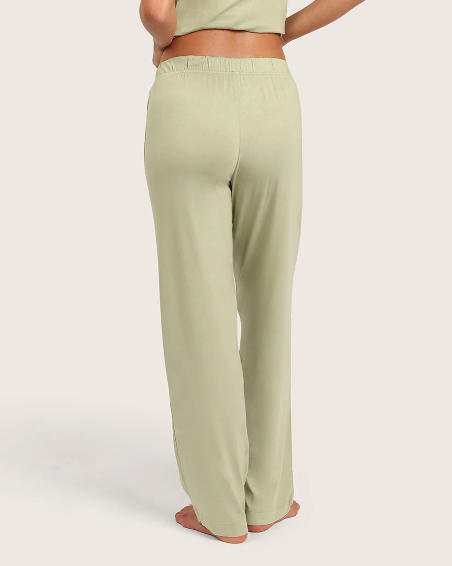 Goodnight Sleep Pants