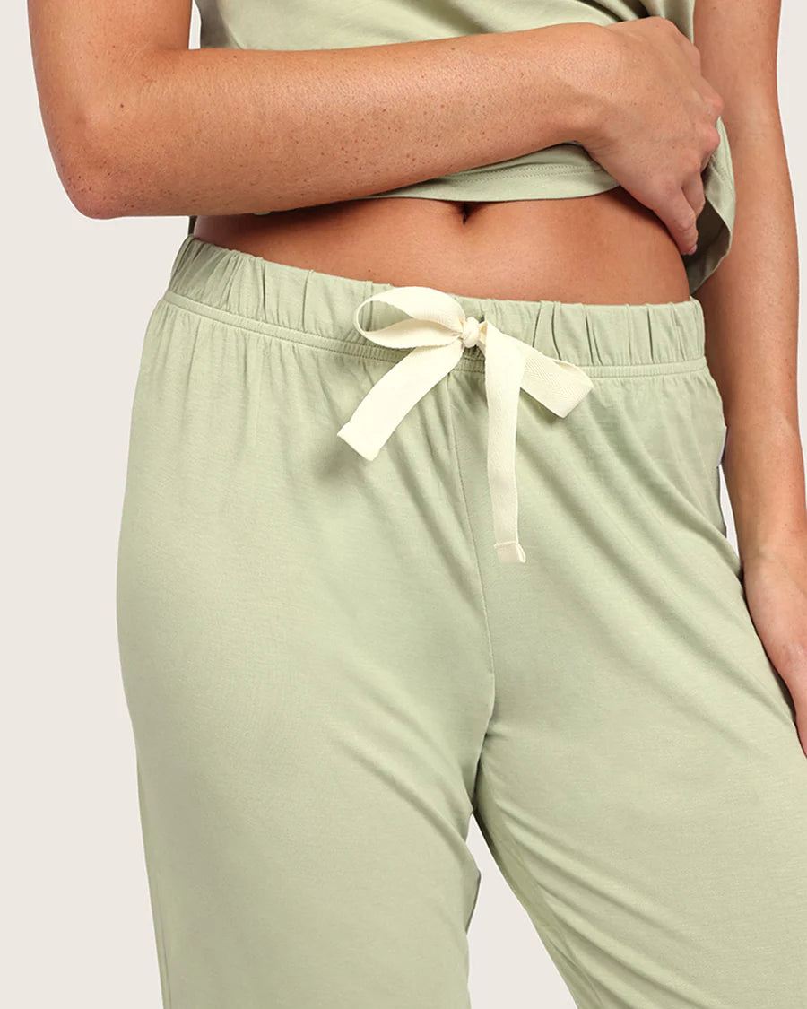 Goodnight Sleep Pants