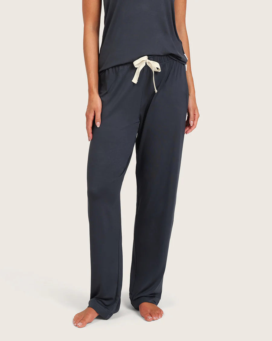 Goodnight Sleep Pants