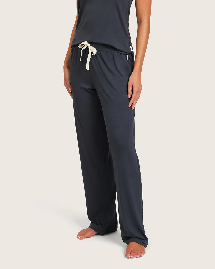Goodnight Sleep Pants