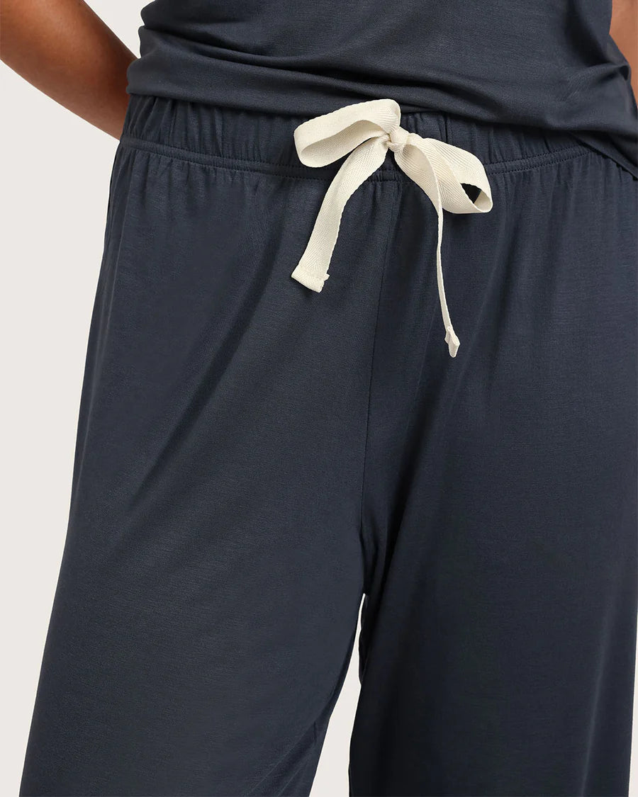 Goodnight Sleep Pants