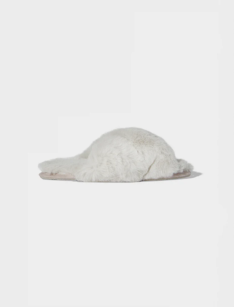Papinelle Sheepy Crossover Slides