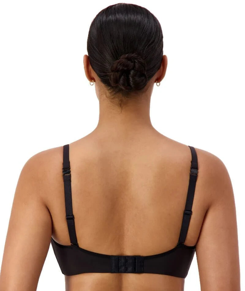 BODY MAKE-UP SMOOTH WIREFREE BRA
