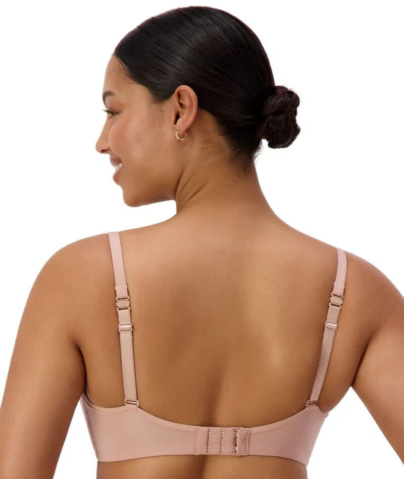 BODY MAKE-UP SMOOTH WIREFREE BRA
