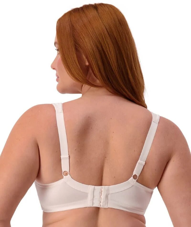 Endless Comfort Wirefree Bra
