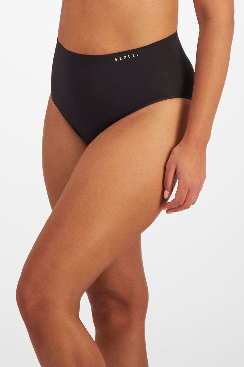 Understate Seamless Full Brief