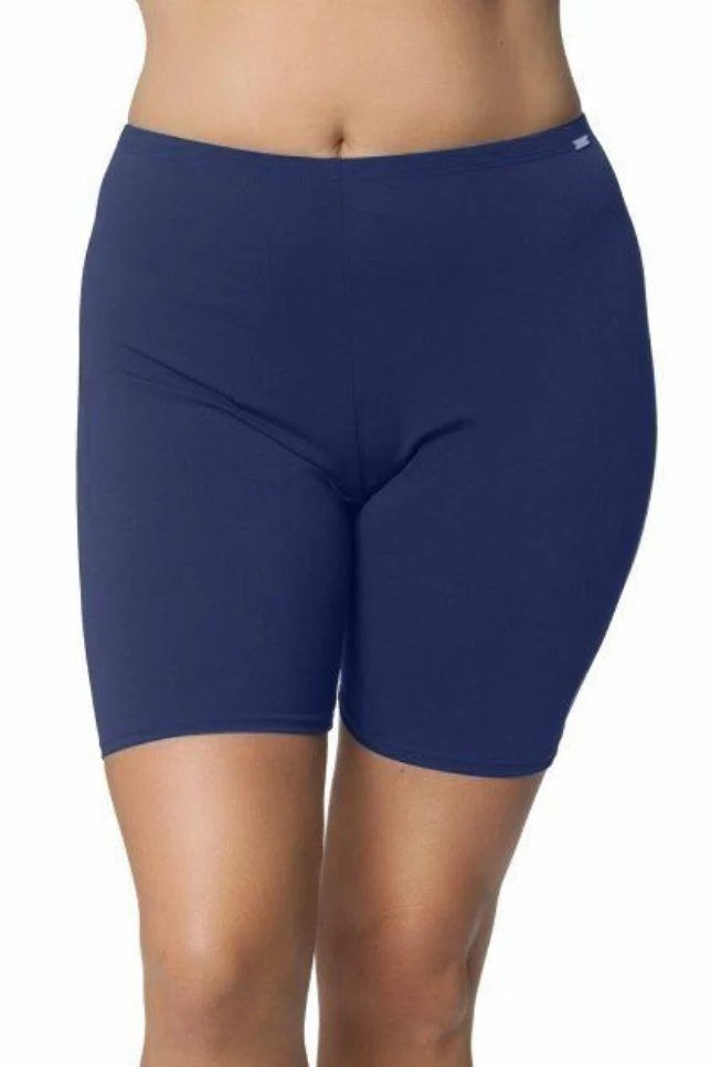 Chlorine Resistant Bike Shorts