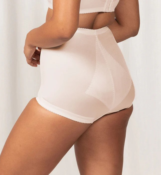 Belform Panty