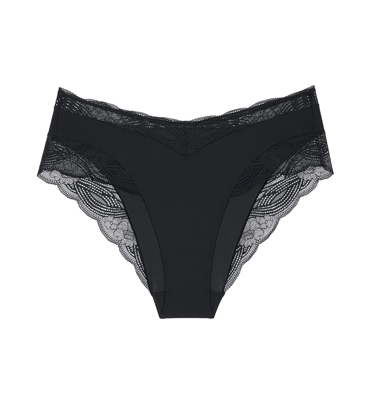 Lift Smart Bandeau Brief