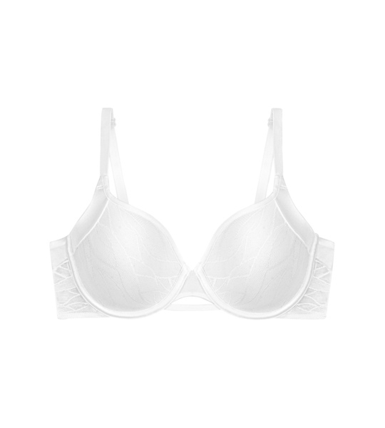 Triumph Airy Sensation WP