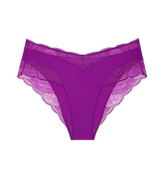 Lift Smart Bandeau Brief