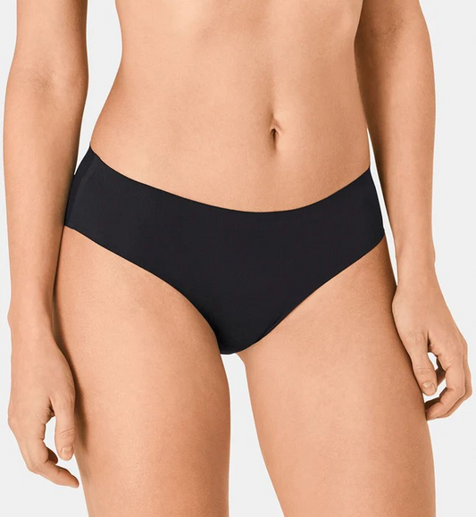 Sloggi Active Hipster 2PACK
