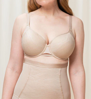 Triumph Airy Sensation WP