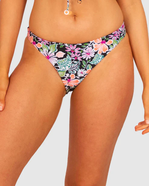 La Fiesta Regular Pant
