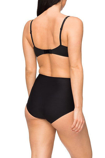 Nancy Ganz Body Architect Waisted Brief
