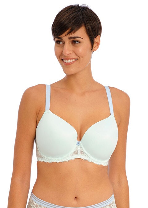 Offbeat UW Moulded t-shirt bra