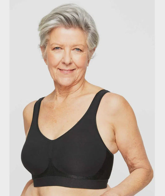 Playtex Comfort Revolution