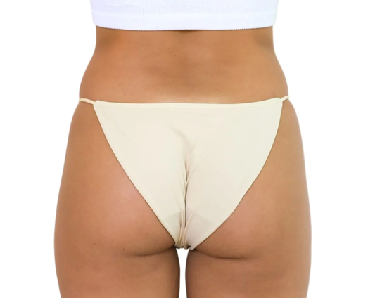 Period Dance Pants
