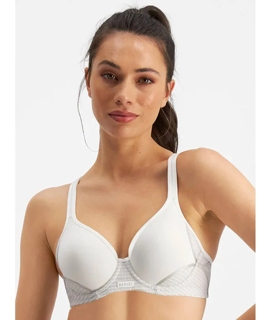 Berlei Electrify Contour Bra