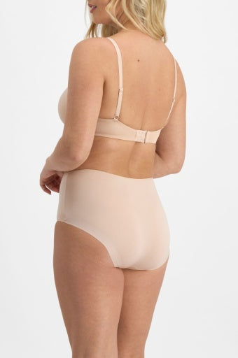 Jockey No Panty Line Promise Full Brief