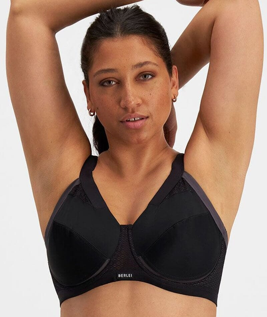 Berlei Shift Underwire Sports Bra