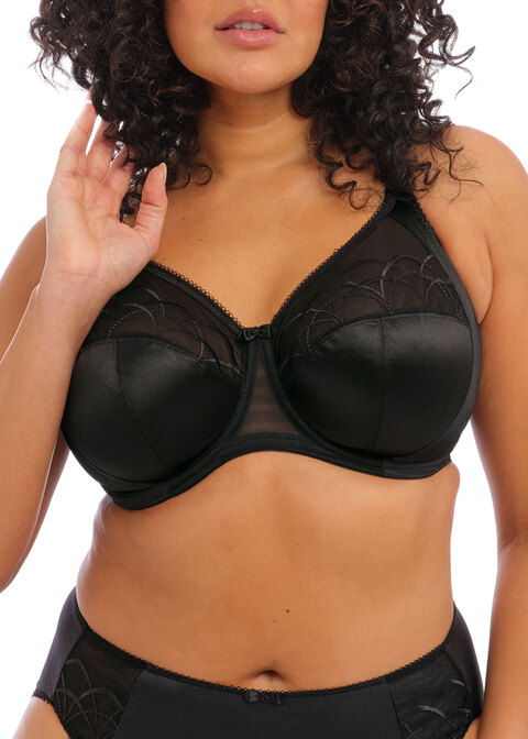 Elomi Cate Under Wire Bra