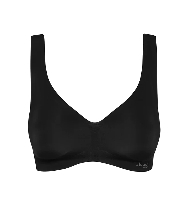 sloggi ZERO Feel Bralette EX